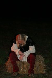 dig_sm_2004_161446-P_0036