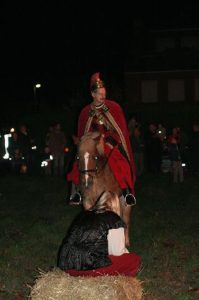 dig_sm_2004_161446-P_0041