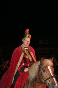 dig_sm_2004_161446-P_0042