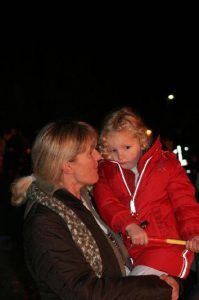 dig_sm_2004_161446-P_0046