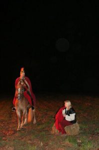 dig_sm_2004_161446-P_0054