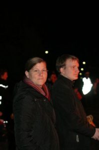 dig_sm_2004_161446-P_0057