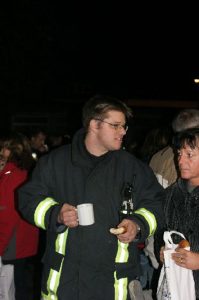 dig_sm_2004_161446-P_0061