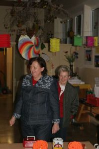 dig_sm_2004_161446-P_0066