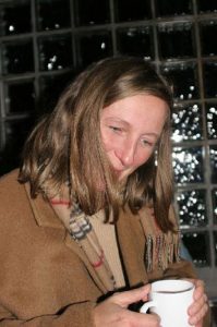 dig_sm_2004_161446-P_0069