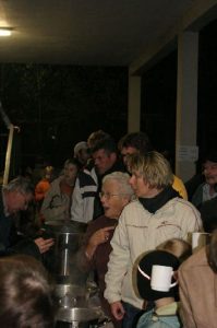 dig_sm_2004_161446-P_0072