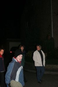 dig_sm_2004_161446-P__0058