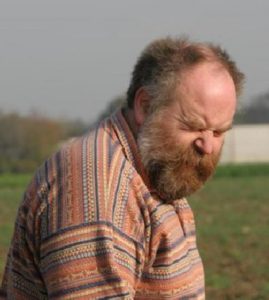 dig_sm_2004_165952-Feuerholz2