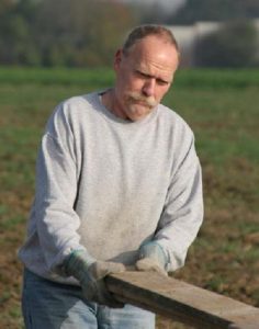 dig_sm_2004_165952-Feuerholz3