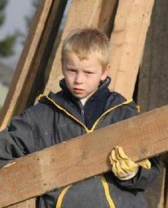 dig_sm_2004_165952-Feuerholz4