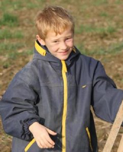 dig_sm_2004_165952-Feuerholz5