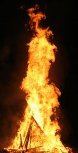 dig_sm_2004_165952-Feuerholz7