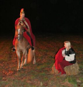 dig_sm_2004_165952-Martin1