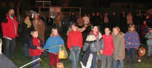 dig_sm_2004_165952-Martin3