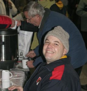 dig_sm_2004_165952-Schulhof1