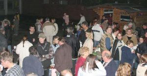 dig_sm_2004_165952-Schulhof3