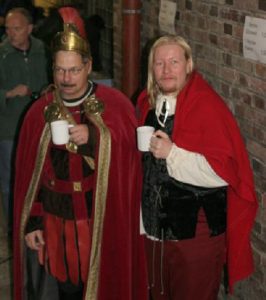 dig_sm_2004_165952-Schulhof4