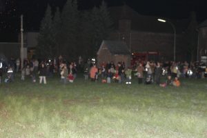 dig_sm_2005_105018-P_19-46-49_0029