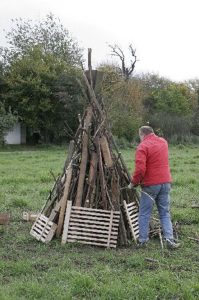 dig_sm_2005_161556-P_10-56-10_0001