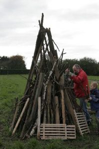 dig_sm_2005_161556-P_10-56-24_0002