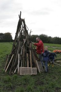 dig_sm_2005_161556-P_10-56-26_0003