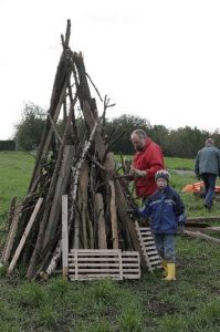 dig_sm_2005_161556-P_10-56-33_0004