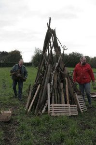 dig_sm_2005_161556-P_10-56-49_0005