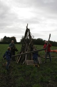 dig_sm_2005_161556-P_10-57-02_0006