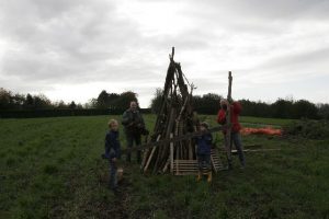 dig_sm_2005_161556-P_10-57-04_0007