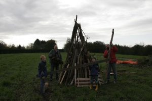 dig_sm_2005_161556-P_10-57-04_0008