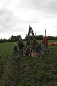 dig_sm_2005_161556-P_10-57-05_0009