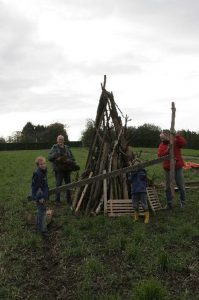 dig_sm_2005_161556-P_10-57-06_0010