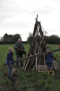 dig_sm_2005_161556-P_10-57-08_0011