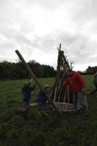 dig_sm_2005_161556-P_10-57-16_0012