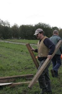 dig_sm_2005_161556-P_10-57-19_0013