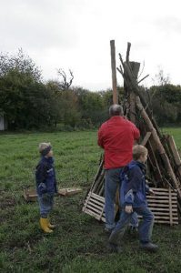 dig_sm_2005_161556-P_10-57-31_0014