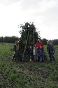 dig_sm_2005_161556-P_11-14-17_0015