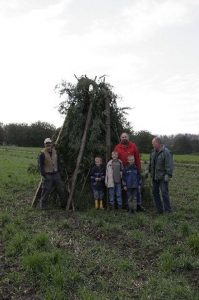 dig_sm_2005_161556-P_11-14-18_0016