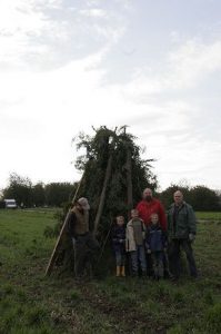 dig_sm_2005_161556-P_11-14-24_0017