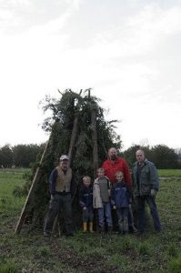 dig_sm_2005_161556-P_11-14-25_0018