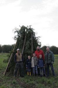 dig_sm_2005_161556-P_11-14-26_0019