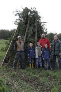 dig_sm_2005_161556-P_11-14-38_0021