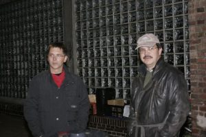 dig_sm_2005_161740-P_18-33-29_0001