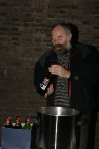 dig_sm_2005_161740-P_18-36-53_0003