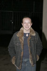 dig_sm_2005_161740-P_18-51-59_0006