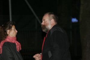 dig_sm_2005_161740-P_19-01-58_0008