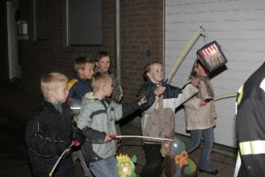 dig_sm_2005_161740-P_19-05-54_0012