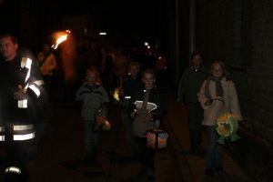 dig_sm_2005_161740-P_19-06-14_0013