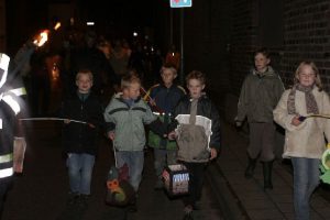 dig_sm_2005_161740-P_19-06-23_0014