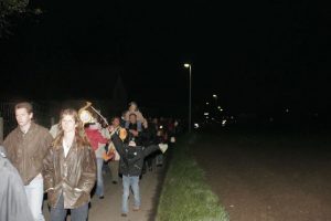 dig_sm_2005_161740-P_19-34-00_0017